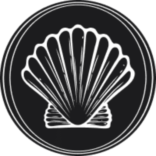 Viduržemio delikatesai