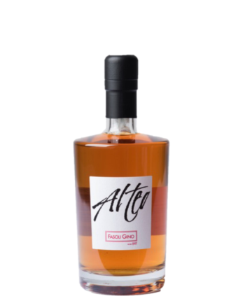 Grappa Alteo Amarone